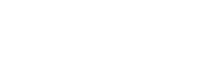 Probus Studio